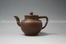紫砂壶图片：_MG_5945 - 宜兴紫砂壶网