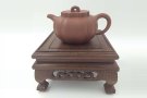 紫砂壶图片：美紫砂壶 - 宜兴紫砂壶网