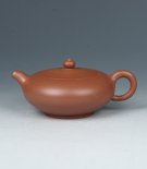 紫砂壶图片：DSC_5304 - 宜兴紫砂壶网