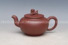 紫砂壶图片：IMG_9943 - 宜兴紫砂壶网