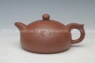紫砂壶图片：5驭吾 - 宜兴紫砂壶网