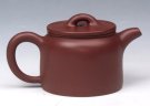 紫砂壶图片：DSCF0329 副本 - 宜兴紫砂壶网