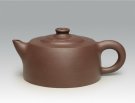 紫砂壶图片：井栏 副本 拷贝 - 宜兴紫砂壶网