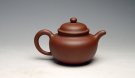 紫砂壶图片：小掇只 - 宜兴紫砂壶网