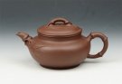 紫砂壶图片：DSC_2177 副本 - 宜兴紫砂壶网