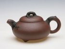 紫砂壶图片：200822920371 - 宜兴紫砂壶网