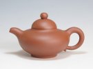 紫砂壶图片：乳钉壶 - 宜兴紫砂壶网