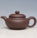 紫砂壶图片：仿古 - 宜兴紫砂壶网