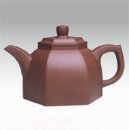 紫砂壶图片：未标题 - 宜兴紫砂壶网