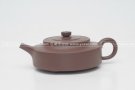 紫砂壶图片：DSC_3474 - 宜兴紫砂壶网