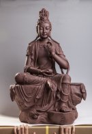 紫砂壶图片：美紫砂壶 - 宜兴紫砂壶网