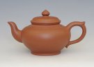 紫砂壶图片：笑樱 - 宜兴紫砂壶网