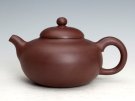 紫砂壶图片：美紫砂 - 宜兴紫砂壶网