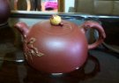 紫砂壶图片：IMG_1157 - 宜兴紫砂壶网