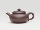 紫砂壶图片：仿古 - 宜兴紫砂壶网
