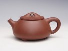 紫砂壶图片：石瓢 - 宜兴紫砂壶网