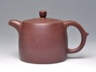 紫砂壶图片：DSC_0281 副本 - 宜兴紫砂壶网