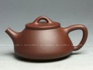 紫砂壶图片：小子冶 - 宜兴紫砂壶网
