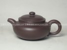 紫砂壶图片：20091027143902716 - 宜兴紫砂壶网