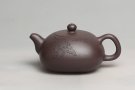 紫砂壶图片：大拟方 - 宜兴紫砂壶网