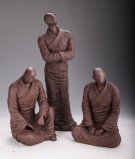 紫砂壶图片：美紫砂壶 - 宜兴紫砂壶网