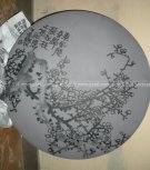 紫砂壶图片：DSCN1427 - 宜兴紫砂壶网