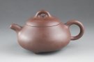 紫砂壶图片：石瓢 - 宜兴紫砂壶网