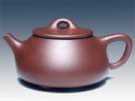 紫砂壶图片：石瓢 - 宜兴紫砂壶网