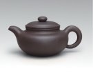 紫砂壶图片：仿古 - 宜兴紫砂壶网