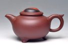 紫砂壶图片：DSC_0272 副本 - 宜兴紫砂壶网