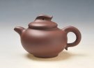 紫砂壶图片：DSC_07176 - 宜兴紫砂壶网