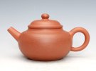 紫砂壶图片：汤婆 - 宜兴紫砂壶网