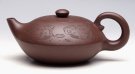 紫砂壶图片：和合 - 宜兴紫砂壶网