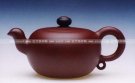 紫砂壶图片：珠圆玉润 - 宜兴紫砂壶网