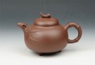 紫砂壶图片：DSC_2168 副本 - 宜兴紫砂壶网