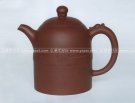 紫砂壶图片：25 - 宜兴紫砂壶网