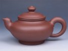 紫砂壶图片：   - 宜兴紫砂壶网