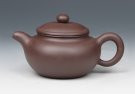 紫砂壶图片：仿古 - 宜兴紫砂壶网