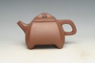 紫砂壶图片：DSC_6025 - 宜兴紫砂壶网