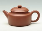 紫砂壶图片：德钟 - 宜兴紫砂壶网