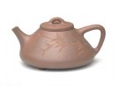 紫砂壶图片：石瓢 - 宜兴紫砂壶网