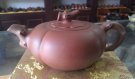 紫砂壶图片：IMAG0691 - 宜兴紫砂壶网