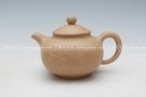 紫砂壶图片：小润方 - 宜兴紫砂壶网
