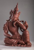 紫砂壶图片：美紫砂壶 - 宜兴紫砂壶网