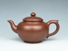 紫砂壶图片：笑樱 - 宜兴紫砂壶网