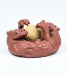 紫砂壶图片：DSC_8351 - 宜兴紫砂壶网