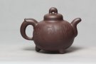 紫砂壶图片：道鼎 - 宜兴紫砂壶网