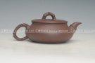 紫砂壶图片：DSC_0101 - 宜兴紫砂壶网