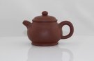 紫砂壶图片：陶韵壶 - 宜兴紫砂壶网
