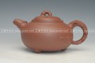 紫砂壶图片：DSC_0034 - 宜兴紫砂壶网